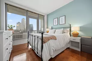 5-49 Borden Ave, New York City, NY 11101 - Photo 6