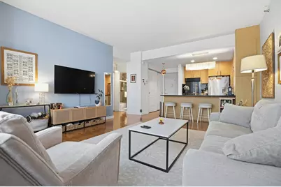5-49 Borden Avenue #J-6, New York City, NY 11101 - Photo 4