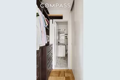 170 W End Avenue #12C, New York, NY 10023 - Photo 4