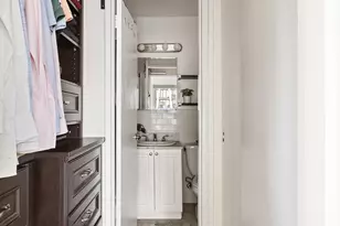 170 West End Ave, New York City, NY 10023 - Photo 4