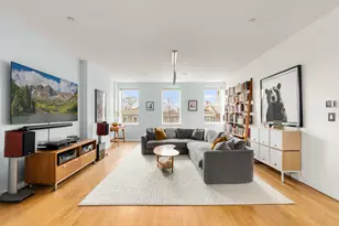 25 Bergen St, Brooklyn, NY 11201 - Photo 1
