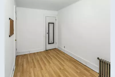 148-28 87th Avenue, New York City, NY 11435 - Photo 16