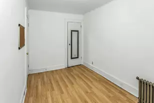 148-28 87th Ave, New York City, NY 11435 - Photo 16