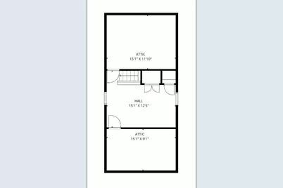 148-28 87th Avenue, New York City, NY 11435 - Photo 30