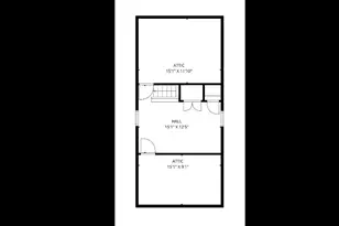 148-28 87th Ave, New York City, NY 11435 - Photo 30