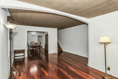 148-28 87th Avenue, New York City, NY 11435 - Photo 2