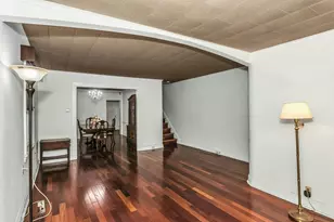 148-28 87th Ave, New York City, NY 11435 - Photo 2