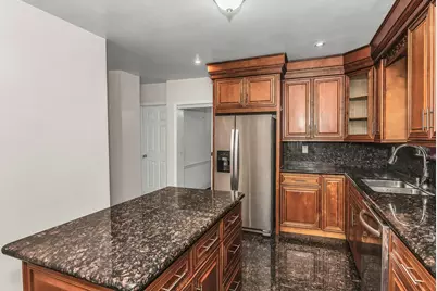 148-28 87th Avenue, New York City, NY 11435 - Photo 8