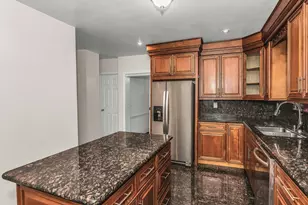 148-28 87th Ave, New York City, NY 11435 - Photo 8