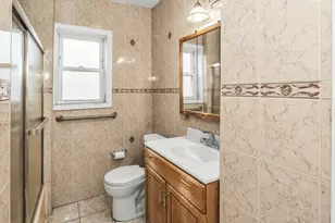 148-28 87th Ave, New York City, NY 11435 - Photo 14