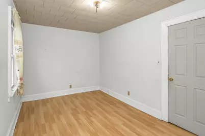 148-28 87th Avenue, New York City, NY 11435 - Photo 12