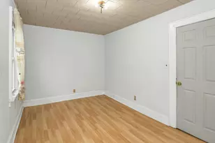 148-28 87th Ave, New York City, NY 11435 - Photo 12