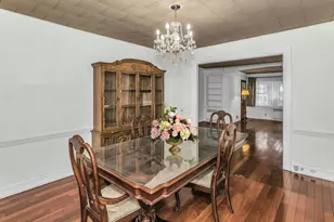 148-28 87th Ave, New York City, NY 11435 - Photo 6