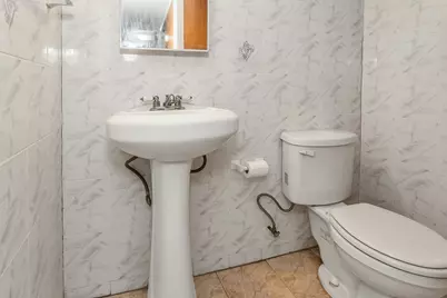 148-28 87th Avenue, New York City, NY 11435 - Photo 22