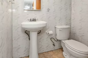 148-28 87th Ave, New York City, NY 11435 - Photo 22