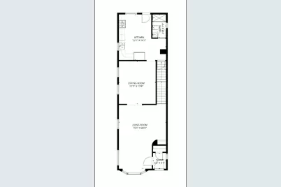 148-28 87th Avenue, New York City, NY 11435 - Photo 28
