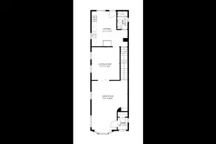 148-28 87th Ave, New York City, NY 11435 - Photo 28