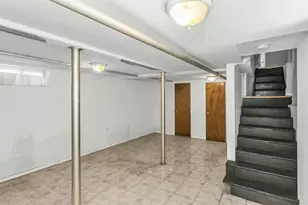 148-28 87th Ave, New York City, NY 11435 - Photo 20