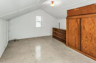 148-28 87th Ave, New York City, NY 11435 - Photo 18