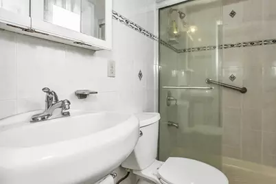 148-28 87th Avenue, New York City, NY 11435 - Photo 10