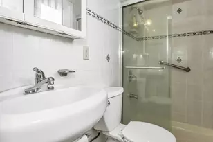 148-28 87th Ave, New York City, NY 11435 - Photo 10