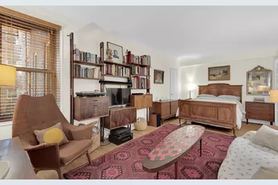 9425 Shore Road #1H, Brooklyn, NY 11209 - Photo 1