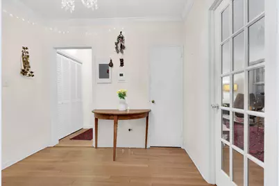 9425 Shore Road #1H, Brooklyn, NY 11209 - Photo 4