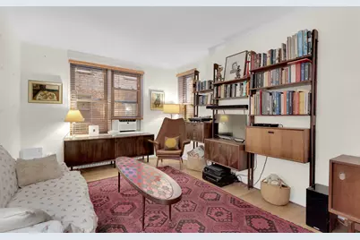 9425 Shore Road #1H, New York City, NY 11209 - Photo 2