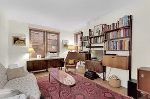 9425 Shore Rd, New York City, NY 11209 - Photo 2