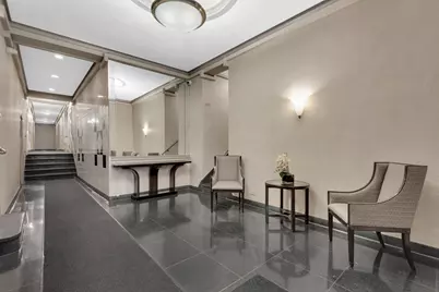 9425 Shore Road #1H, Brooklyn, NY 11209 - Photo 6