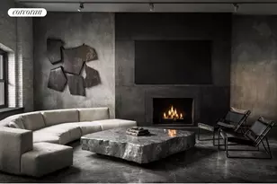 525 W 22nd St, New York City, NY 10011 - Photo 2
