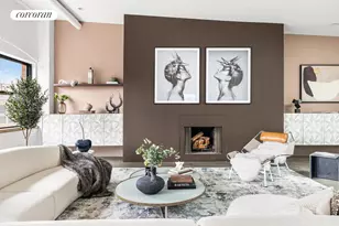 525 W 22nd St, New York City, NY 10011 - Photo 1