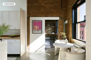 525 W 22nd St, New York City, NY 10011 - Photo 10