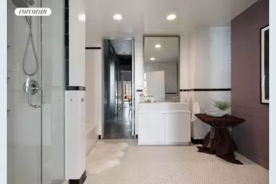525 W 22nd Street #PHD, New York City, NY 10011 - Photo 18