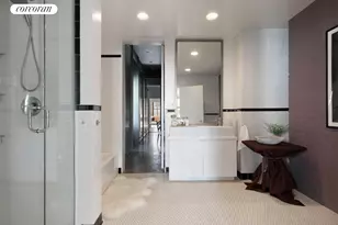 525 W 22nd St, New York City, NY 10011 - Photo 18