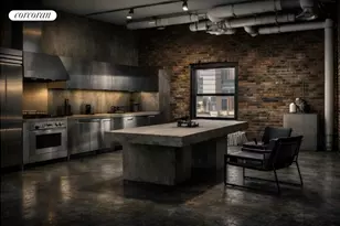 525 W 22nd St, New York City, NY 10011 - Photo 8