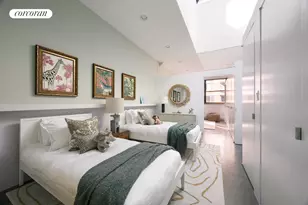 525 W 22nd St, New York City, NY 10011 - Photo 14