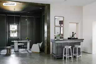 525 W 22nd St, New York City, NY 10011 - Photo 14