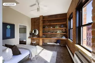 525 W 22nd St, New York City, NY 10011 - Photo 12