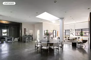 525 W 22nd St, New York City, NY 10011 - Photo 4