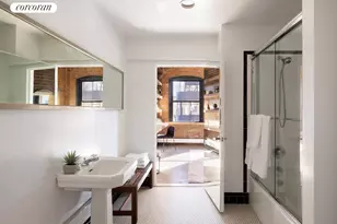 525 W 22nd St, New York City, NY 10011 - Photo 22