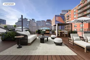 525 W 22nd St, New York City, NY 10011 - Photo 12