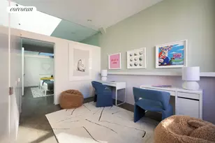 525 W 22nd St, New York City, NY 10011 - Photo 20