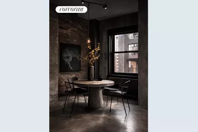 525 W 22nd Street #PHD, New York City, NY 10011 - Photo 16