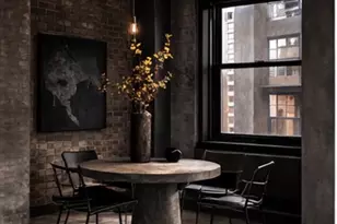 525 W 22nd St, New York City, NY 10011 - Photo 16