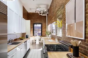 525 W 22nd St, New York City, NY 10011 - Photo 8