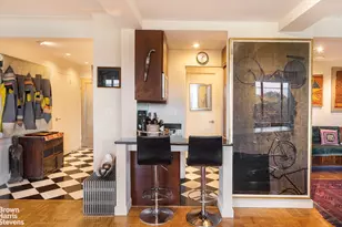 880 5th Ave, New York City, NY 10021 - Photo 8