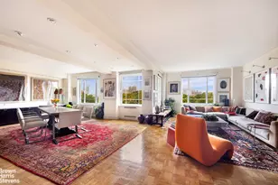 880 5th Ave, New York City, NY 10021 - Photo 2