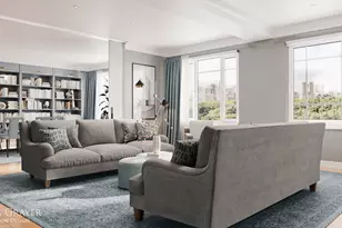 880 5th Ave, New York City, NY 10021 - Photo 10