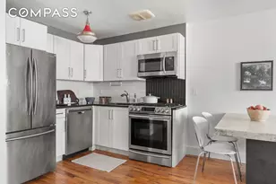 120 Pulaski St, Brooklyn, NY 11206 - Photo 6